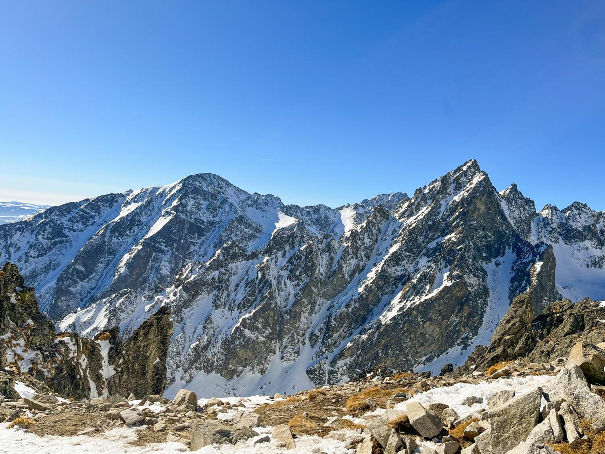 Slnecny 2-Izbovy Apartman Pod Lesom, Dolny Smokovec Vysoké Tatry Buitenkant foto